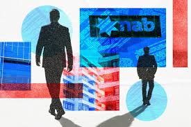 Confidential NAB loan fraud investigation warns of ‘trusted insiders’ | NAB takes action on i…