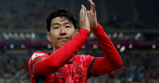Corea del Sur vs. República Checa, EN VIVO por el Mundial 2026: horario, dónde ver y alineacion…