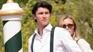 Count Nikolai says he ‘wanted to get away’ from royal life amid new revelations about his title l…
