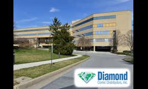 DIAMOND BANKRUPTCY UPDATE | Disgraced cattle baron keeps US mansion in secret deal | Christian Br…