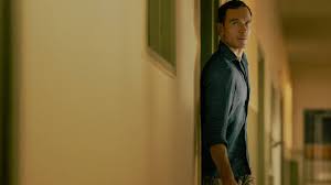 Daniel Craig’s Best James Bond Replacement Returns This Week | James Bond Favorite Surges Ahead o…