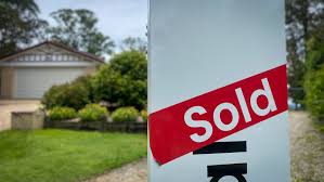 Debate over house prices ‘invokes terror’ in politicians | Newsroom edition: House prices in Aust…