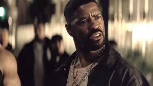 Denzel Washington’s Greatest Thriller Ever Still Holds Up Decades Later | Critics and audiences…