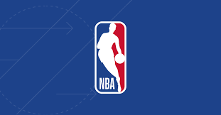 Devin Vassell’s Finals Media Availability | June 7 | San Antonio Spurs star Devin Vassell credits…