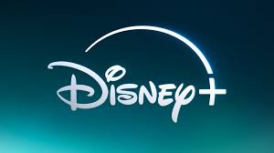 Disney+ Has Announced All Upcoming July 2026 Releases | Coming to Disney Plus in July 2026 Includ…