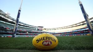 Dozens of former Australian Rules footballers diagnosed with CTE | Ex-Dog fears he’ll have deme…