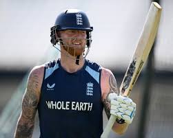 England v New Zealand: third men’s Test, day one – live | Lord’s star the odd man out as Engl…