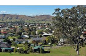 Entries open for 2026 NSW Tidy Towns awards | Tidy Towns 2026 Awards Open for Entries | Tidy Town…