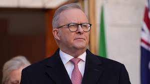 Ernst and Young staff sacked as Albanese’s banking information allegedly breached | Accounting gr…