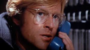 Film Quote of the Day: Robert Redford’s Iconic Line That Questioned What Honesty Really Means | “…