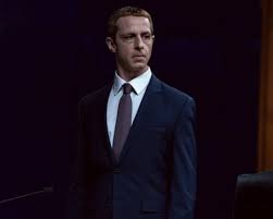 First trailer for Aaron Sorkin’s Facebook sequel The Social Reckoning | ‘The Social Reckoning…