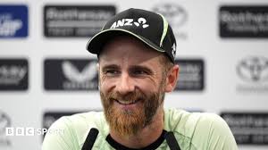 Former New Zealand captain Kane Williamson retires from international cricket | Bombshell retirem…