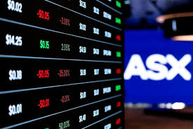 Former blue-chip stocks plunge into ASX’s worst performers list | Why Rio Tinto and Goodman Gro…