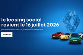 France opens third round of EV social leasing programme | 5 tips to help maximize EV range in hot…