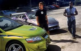 From the Paul Walker era to now, these cars are the unsung heroes that defined the Fast & Furious…
