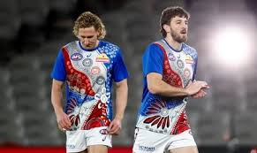 Gallery | AFL Round 15 v St Kilda | Final teams in as Bulldogs face the Saints. Follow it LIVE | …