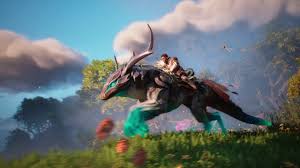 Guild Wars 3 Officially Revealed, Beta Starts Fall 2027 For ArenaNet’s Next MMORPG | Everything w…