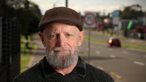 How police may have inadvertently saved this man from Ivan Milat | Ivan Milat’s chilling final …