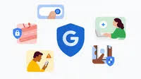 How we’re combatting AI scams with security, legislation and more | Google Sues Chinese Cybercrim…