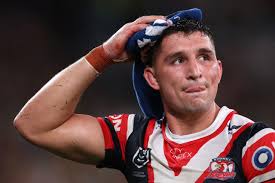 “I didn’t think I’d be here”: Victor Radley lifts lid on Origin call-up after ban | ‘It’s…
