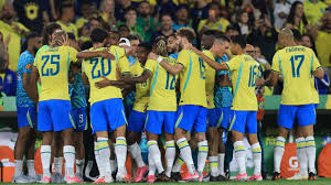 Ian Darke’s World Cup preview: Favorites, surprises to watch, Brazil to win? | Who will win the F…