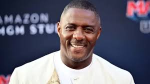 Idris Elba: ‘Don’t try to make James Bond woke’ | Idris Elba says audiences would never accept a …