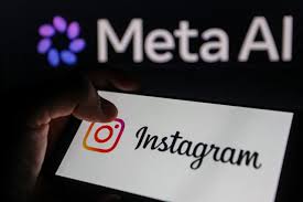 Instagram and WhatsApp down: Websites not working amid widespread Meta outage | Facebook, Instagr…