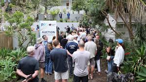 Investor with 380 homes warns of price surge at bottom of market | Price shock: Today’s house v…