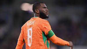 Ivory Coast vs. Ecuador LIVE: World Cup 2026 updates from crunch clash | ‘We have ants in our p…