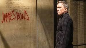 James Bond Favorite Confirms Current Casting Status for 007 Role in Amazon Reboot | James Bond 26…