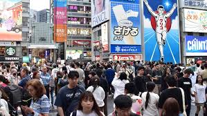 Japan to increase entry visa fees by more than five times current amount | Japan’s visa fee jum…