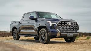 Japanese car brands warn customers of potentially poor quality of US-built vehicles | Fundraiser …