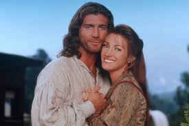 Joe Lando Opens Up About Living with “Dr. Quinn” Costar Jane Seymour After Losing His Home (E…