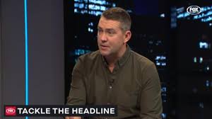 King: Neale is only the first step in solving Pies’ ‘horrendous’ problem | ‘If you’re l…