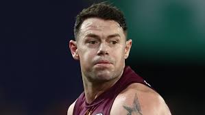 Lachie Neale future takes fresh twist | ‘Impatient’: Fly reveals huge free agency ‘intentio…