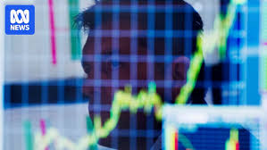 Live: Australian dollar rises on US-Iran deal, ASX to lift | ASX 200 LIVE: ASX to gain, oil falls…