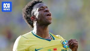 Live: Brazil takes on Japan in tasty last-32 clash in Houston | Brazil vs Japan LIVE: FIFA World …
