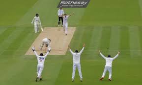 MCC apologises for Lord’s Test pitch after Stokes criticises ‘extreme conditions’ | Will Lo…