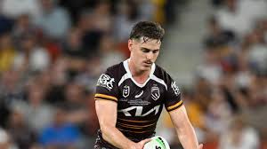 Major contract twist in Broncos’ halfback succession plan puts shock heat on stars — Whispers…