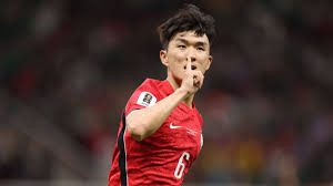 Mexico vs. South Korea at World Cup 2026: TV channel, how to watch in UK, kick-off time, live str…
