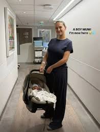 Molly-Mae & Tommy Fury will reveal baby’s name on his SHORTS at Eddie Hall fight | Molly-Mae an…
