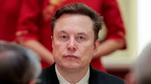 Musk’s Brag Comes Back to Haunt Him as X Hit by Massive Outage | X Outage Seemingly Over As Clo…