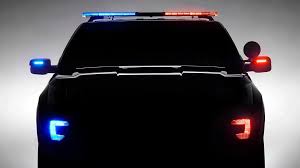 Mystery high-performance cars coming to NSW Police in $94m spend | Latest News | Police boss revi…
