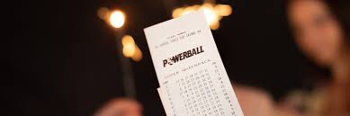Mystery unregistered ACT player wins $40 million Powerball jackpot | Powerball Draw 1571 Results:…
