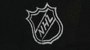 NHL Stanley Pup 2026: How to watch, schedule, more | PawSA 10s — Meet the stars of the NHL’s 202…