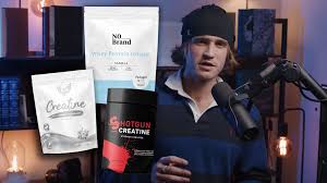 NZ Muscle apologises, admits to ‘packing and labelling issues’ | ‘We’re aware of the video’: NZ…