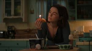 Netflix’s Best New Movie Grabs A 91% Rotten Tomatoes Audience Score | Voicemails for Isabelle r…