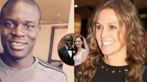 Ngolo Kante Wife: The Private Love Story Behind Football’s Most Humble Superstar | Royals atten…