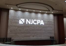 Nominations Open for New Jersey Society of CPAs’ 2026 Ovation Awards | AICPA and NASBA name Eli…