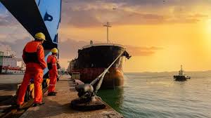 Oil prices are falling. So why am I still bullish on BP shares? | Why is BP (LSE:BP) trending in …